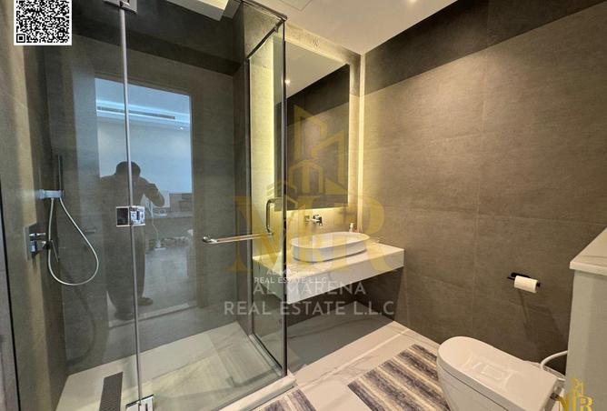 62889061 - Property Image 3