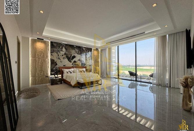 62889061 - Property Main Image