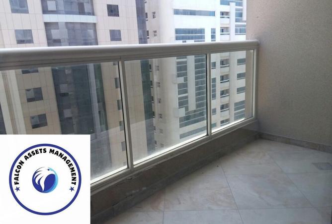 89214655 - Property Image 2
