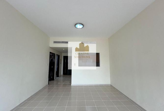 62058946 - صورة العقار 2