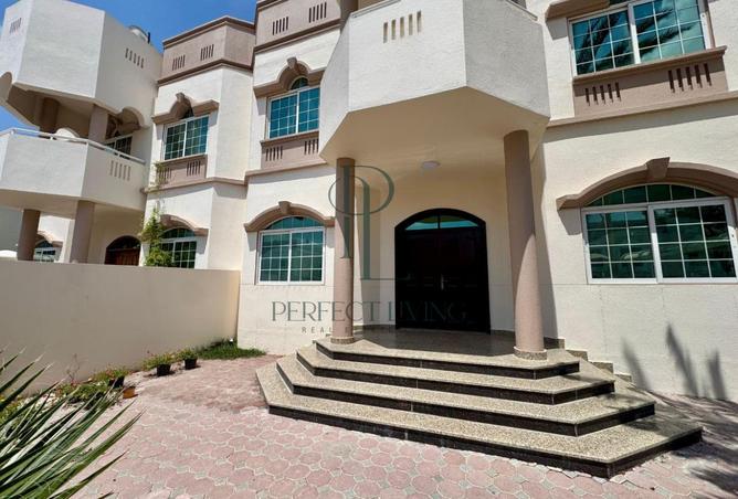 76184142 - صورة العقار 2