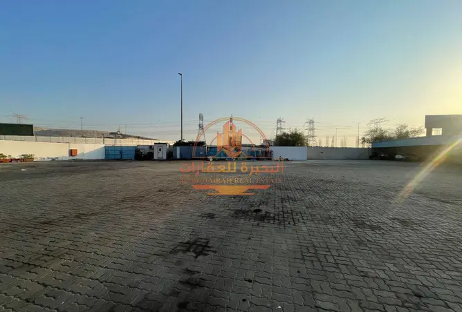 149114380 - Property Image 3