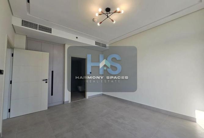 107286598 - Property Image 3
