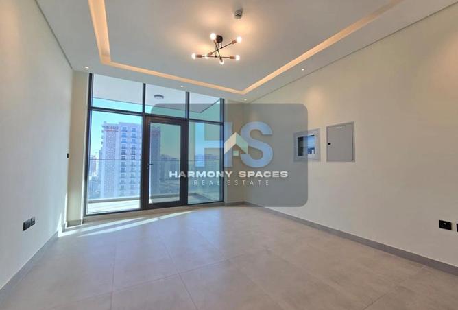107286598 - Property Main Image