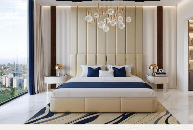 16215275 - Property Image 2