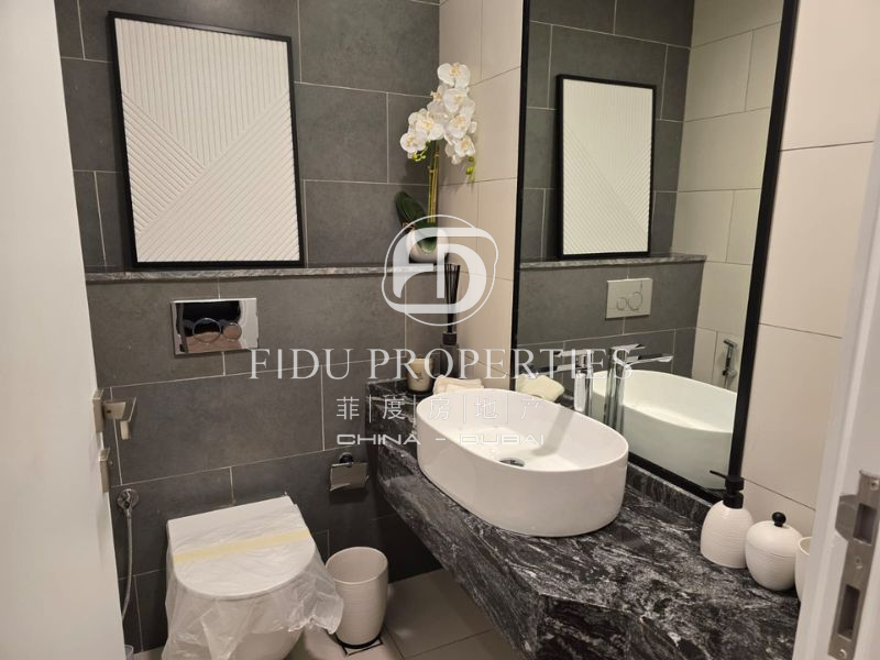 Spacious | Community Living | Prime Location