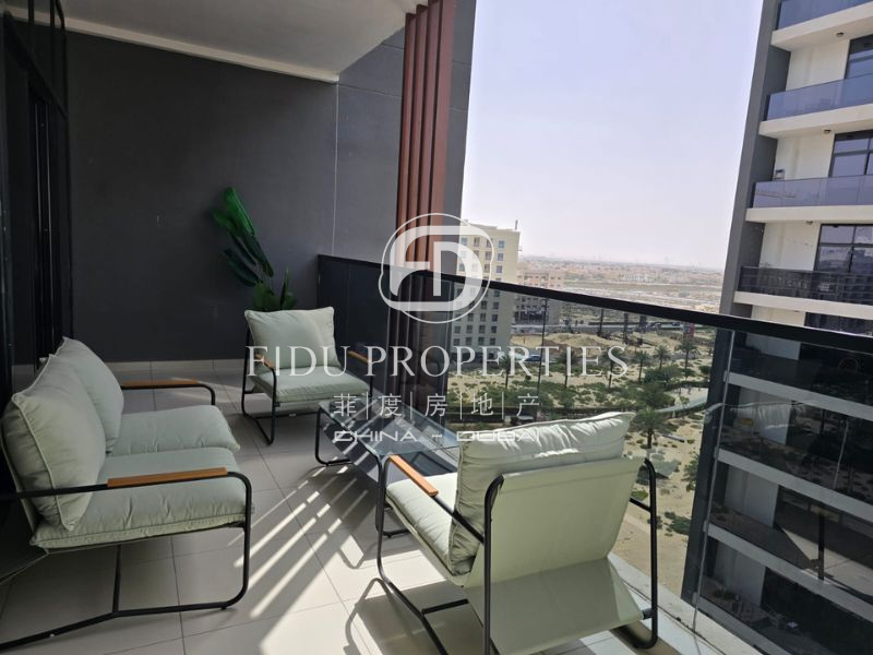 Spacious | Community Living | Prime Location