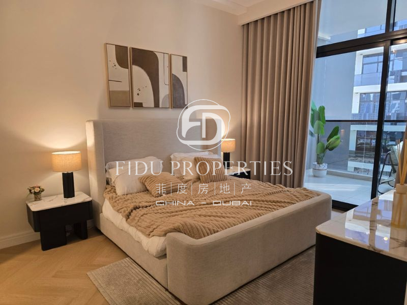 Spacious | Community Living | Prime Location
