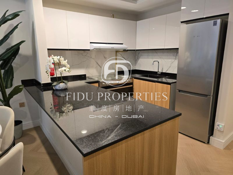 Spacious | Community Living | Prime Location