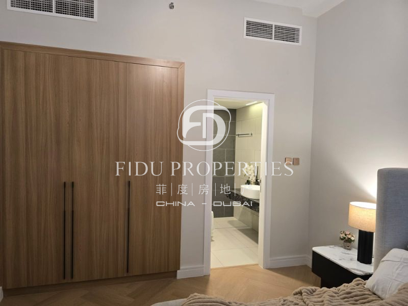 Spacious | Community Living | Prime Location