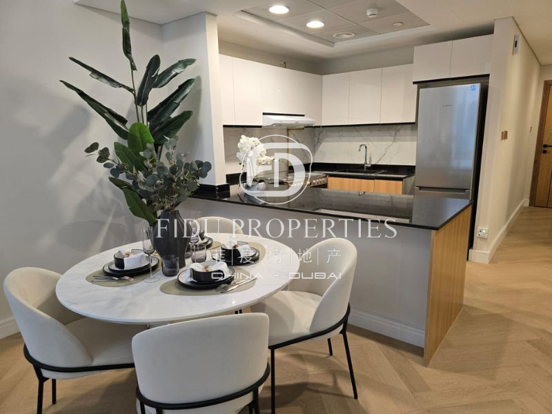 Spacious | Community Living | Prime Location