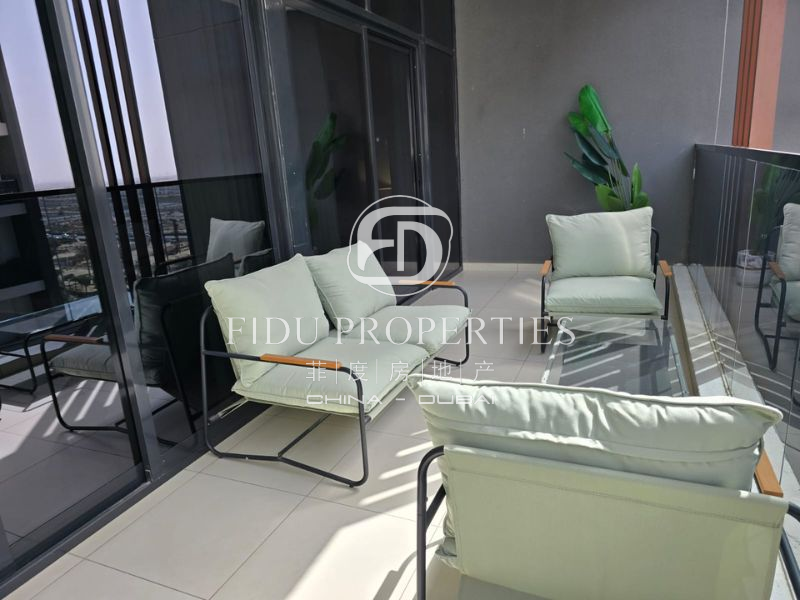 Spacious | Community Living | Prime Location