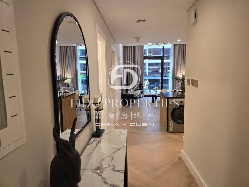 Spacious | Community Living | Prime Location