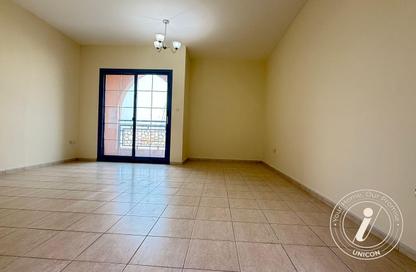 Apartment - Studio - 1 Bathroom for sale in Building O01 - Persia Cluster - International City - Dubai