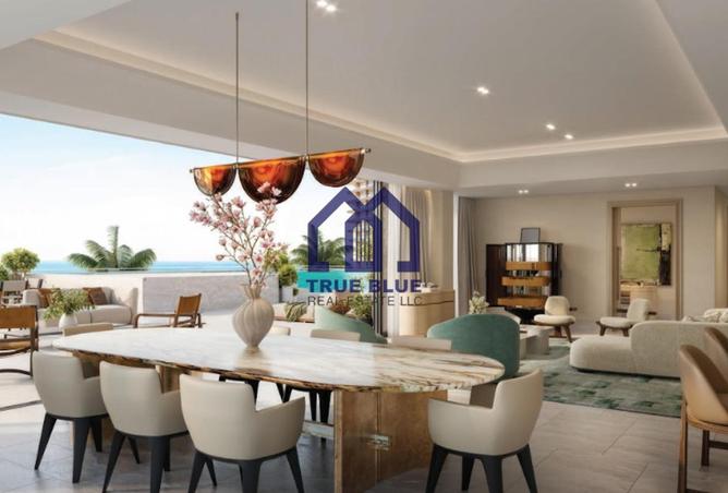 70693188 - صورة العقار 2