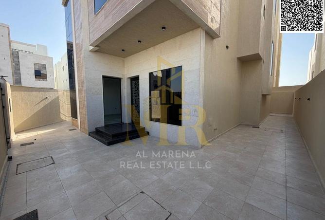 16231775 - Property Image 3