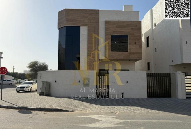 16231775 - Property Image 2