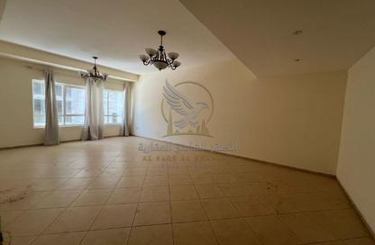 Apartment - 2 - 3 for rent in Al Majaz 3 - Al Majaz - Sharjah