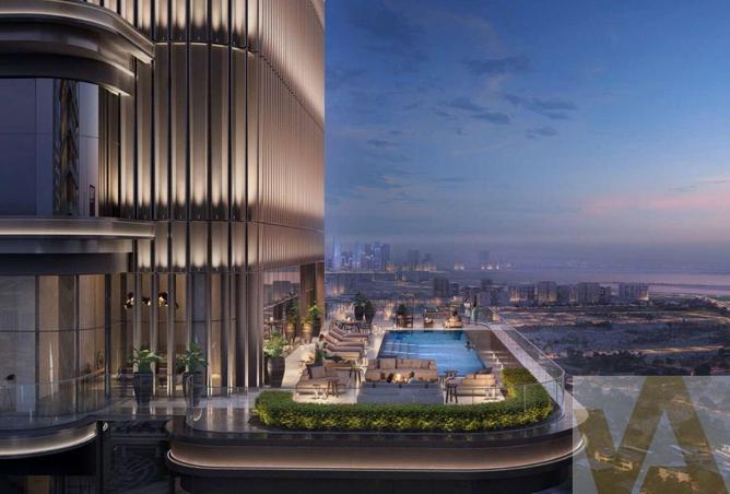 16001512 - الصورة الرئيسية للعقار