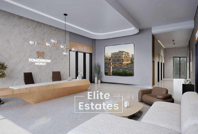 141466179 - Property Image 3