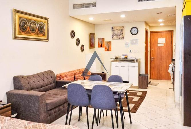 60533330 - الصورة الرئيسية للعقار