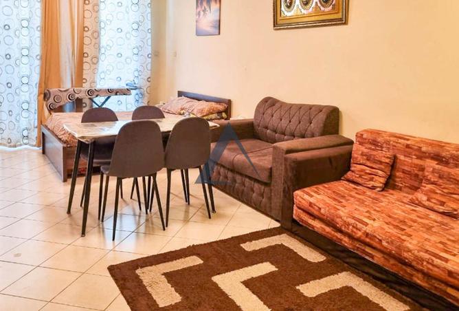 60533330 - صورة العقار 2