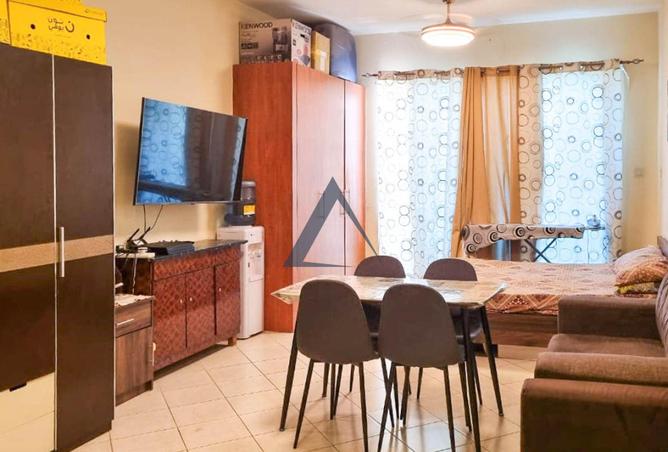 60533330 - صورة العقار 3