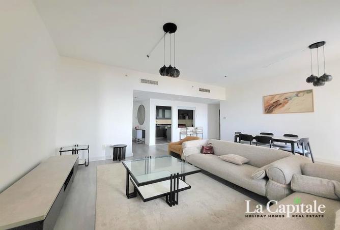 99979336 - Property Image 2