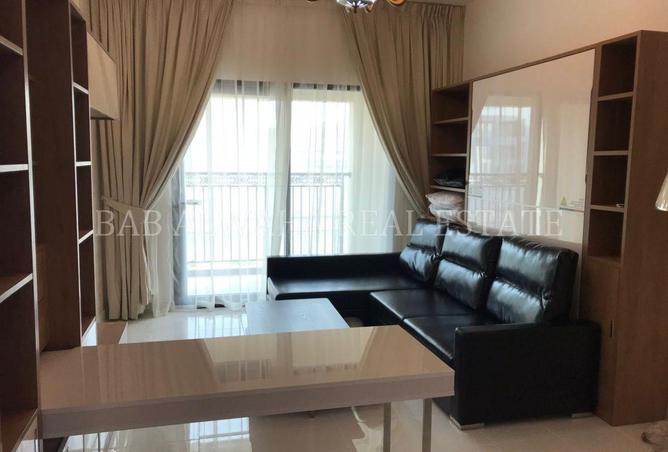 16114493 - صورة العقار 3