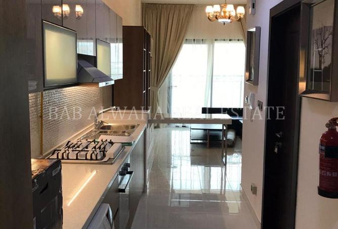 16114493 - الصورة الرئيسية للعقار