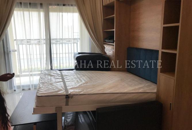 16114493 - صورة العقار 2