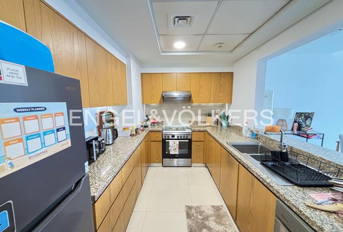 69512131 - صورة العقار 3