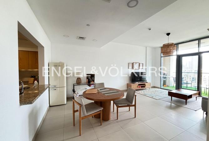 69512131 - صورة العقار 2