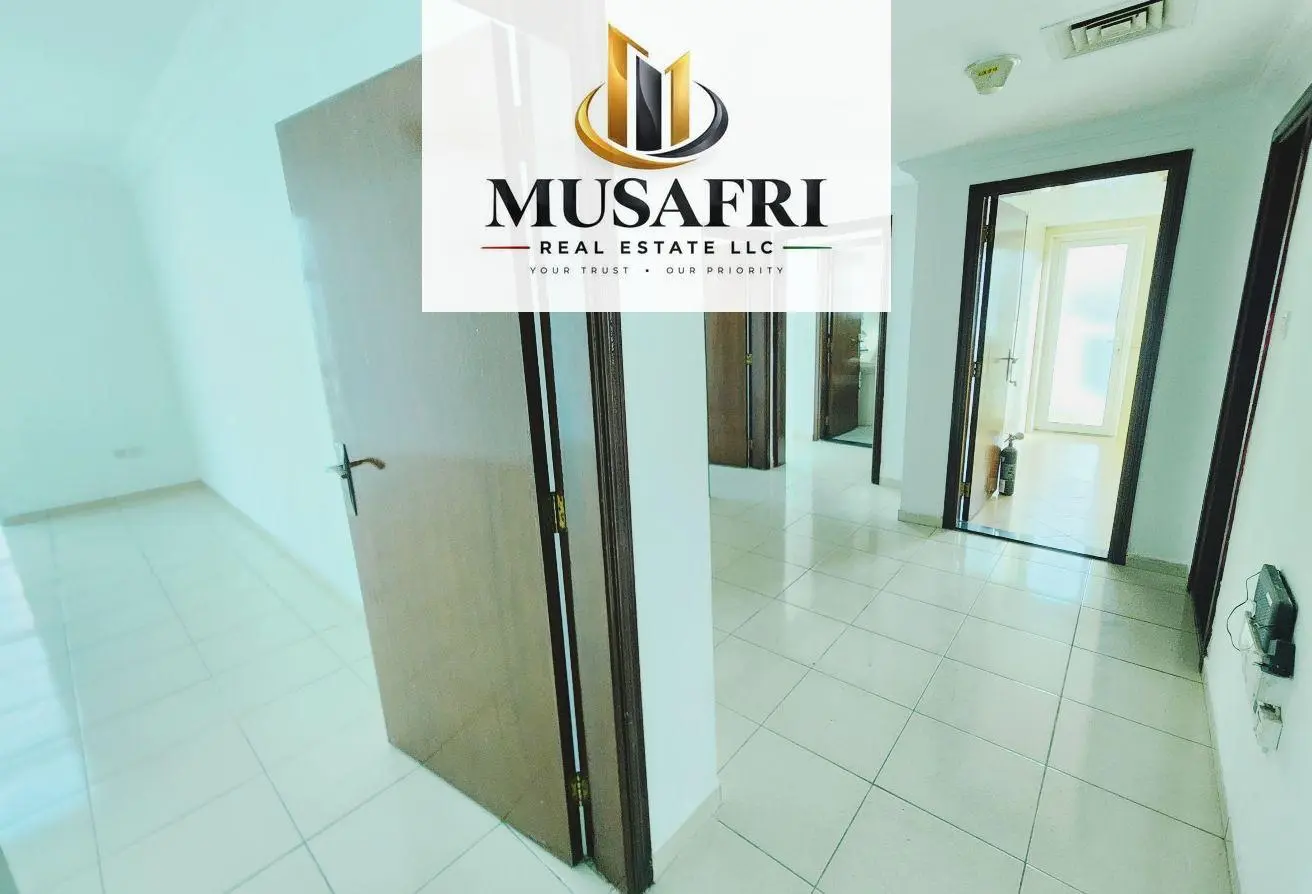 144599202 - Property Main Image