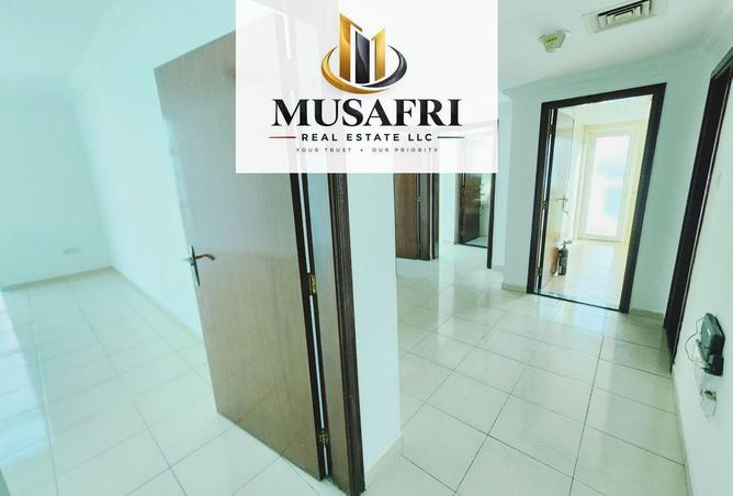 144599202 - Property Main Image