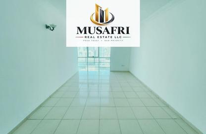 Apartment - 2 - 3 for rent in New Al Taawun Road - Al Taawun - Sharjah Apartment - 2 - 3 for rent in New Al Taawun Road - Al Taawun - Sharjah