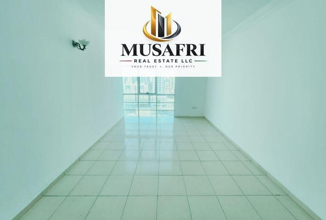 144599202 - Property Image 2
