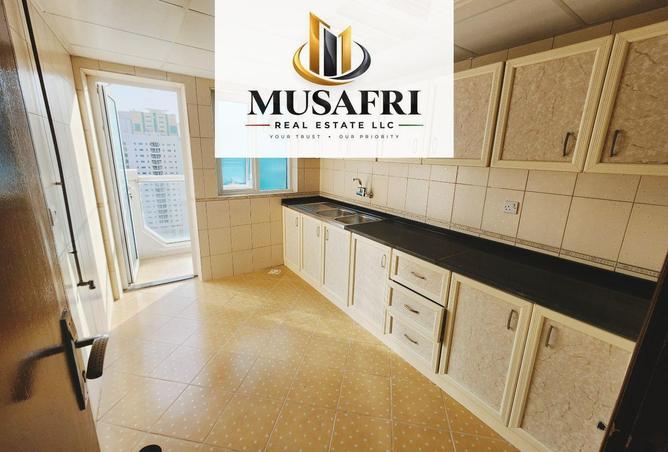 144599202 - Property Image 3
