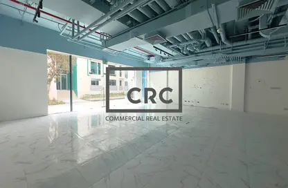Retail - Studio for rent in The Loft Office 2 - The Loft Offices - Dubai Media City - Dubai