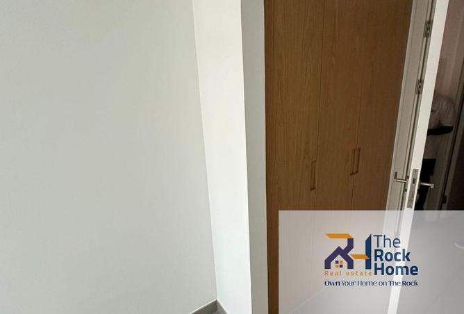 83658414 - Property Image 3