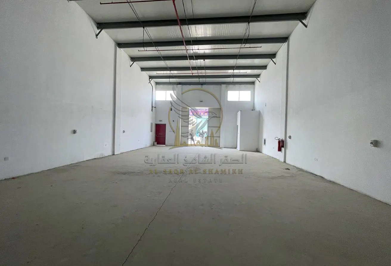 163252325 - Property Main Image