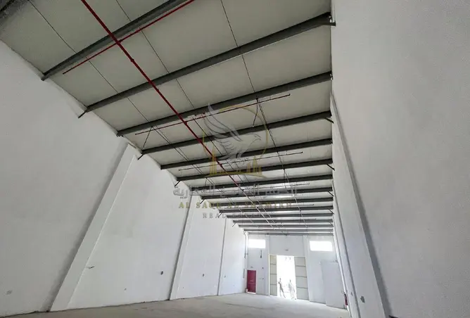 163252325 - Property Image 3