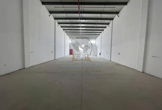 163252325 - Property Image 2