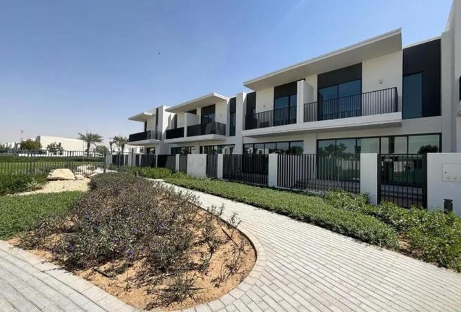 62865178 - صورة العقار 2