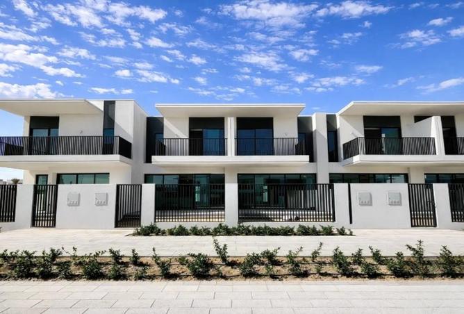 62865178 - الصورة الرئيسية للعقار