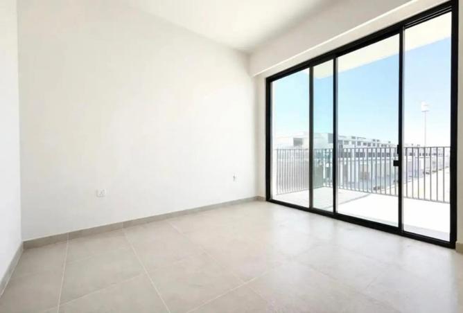 62865178 - صورة العقار 3