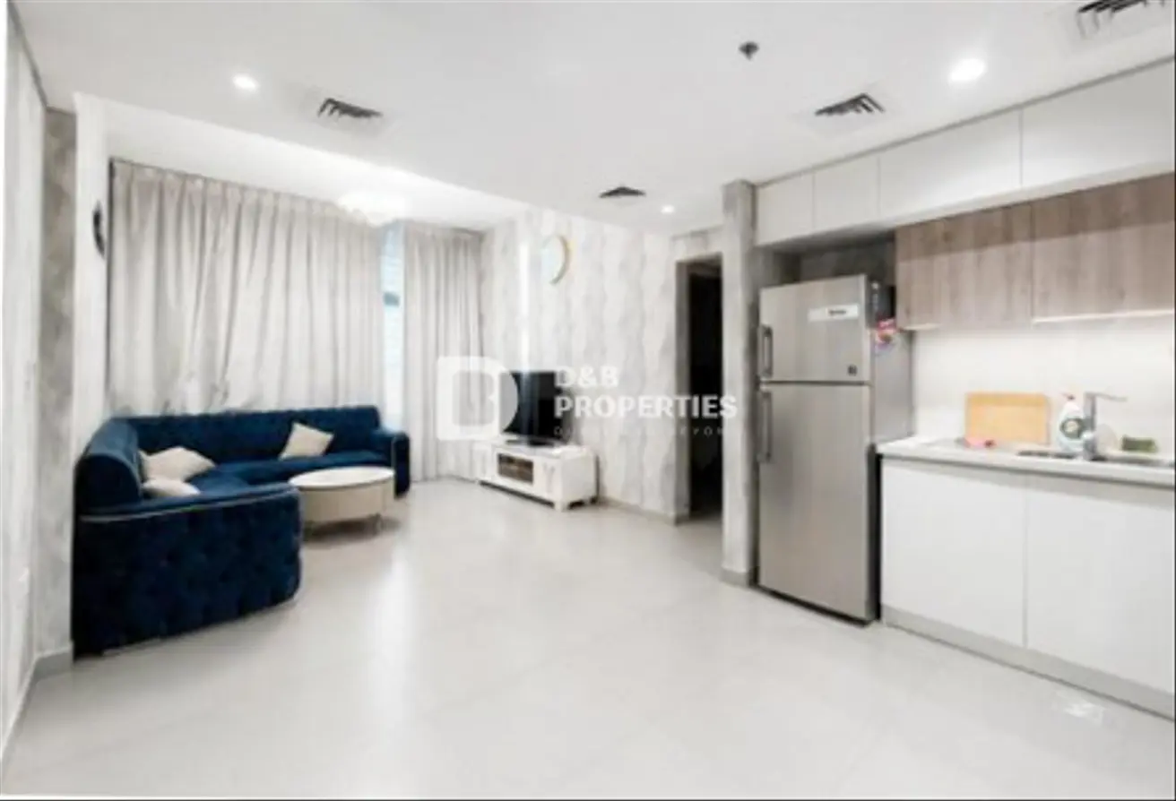 151901894 - Property Main Image