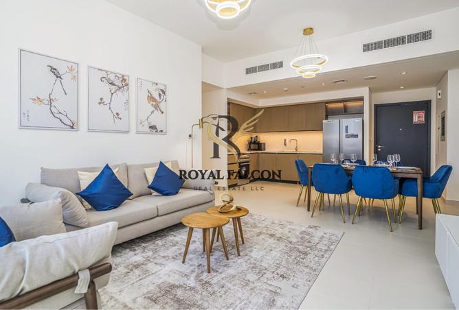 85316456 - Property Image 3