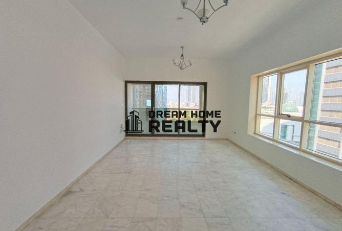 62889454 - الصورة الرئيسية للعقار