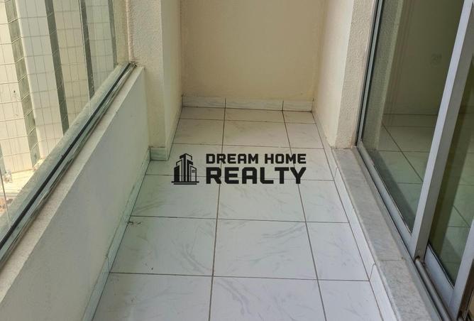 62889454 - صورة العقار 3